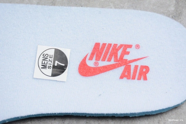  Banned High Retro 555088-001 OG Jordan 1 Air Black Red Bred 0930